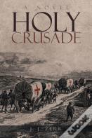 Holy Crusade