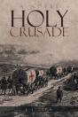 Holy Crusade - Preview