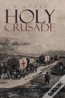 Holy Crusade