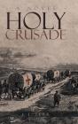 Holy Crusade - Preview