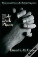 Holy Dark Places