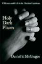Holy Dark Places - Preview