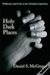 Holy Dark Places