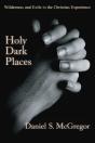 Holy Dark Places - Preview