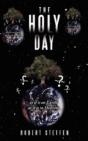 Holy Day - Preview