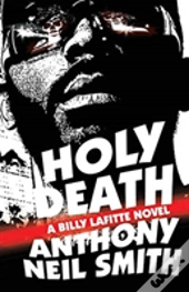 Holy Death
