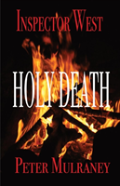 Holy Death