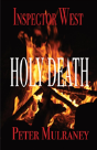 Holy Death - Preview