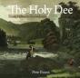 Holy Dee, The - Preview