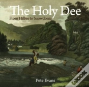 Capa do artigo Holy Dee, The