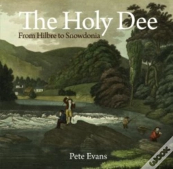 Capa do artigo Holy Dee, The