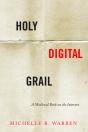 Holy Digital Grail - Preview