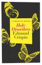 Holy Disorders - Preview