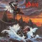 Holy Diver - CD - Preview