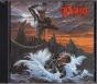 Holy Diver - CD - Preview