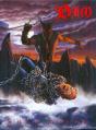 Holy Diver - CD - Preview