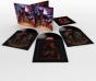 Holy Diver Live - Vinil - Preview