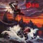 Holy Diver - Vinil - Preview
