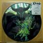 Holy Diver - Vinil - Preview