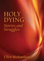 Holy Dying - Preview