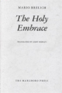 Holy Embrace - Preview