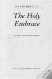 Holy Embrace