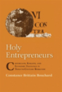 Holy Entrepreneurs - Preview