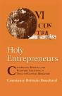 Holy Entrepreneurs - Preview