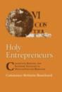 Holy Entrepreneurs - Preview