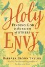 Holy Envy - Preview