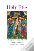 Holy Eros