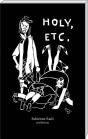 Holy Etc. - Preview