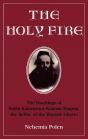 Holy Fire - Preview