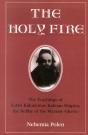 Holy Fire - Preview