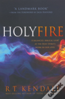 Holy Fire