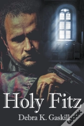 Holy Fitz