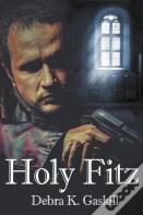 Holy Fitz