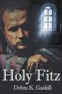 Holy Fitz - Preview