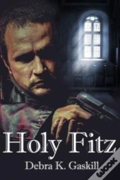 Capa do artigo Holy Fitz