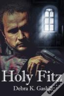 Holy Fitz