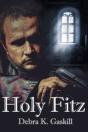 Holy Fitz - Preview