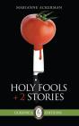 Holy Fools & Other Stories - Preview