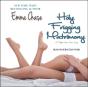 Holy Frigging Matrimony - Preview