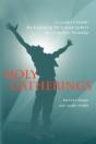 Holy Gatherings:  A Leader'S Guide For E - Preview