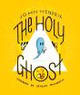 Holy Ghost - Preview