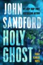 Holy Ghost - Preview