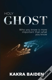 Holy Ghost
