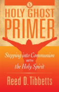 Holy Ghost Primer