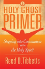 Holy Ghost Primer - Preview