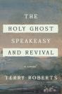 Holy Ghost Speakeasy And Revival - Preview